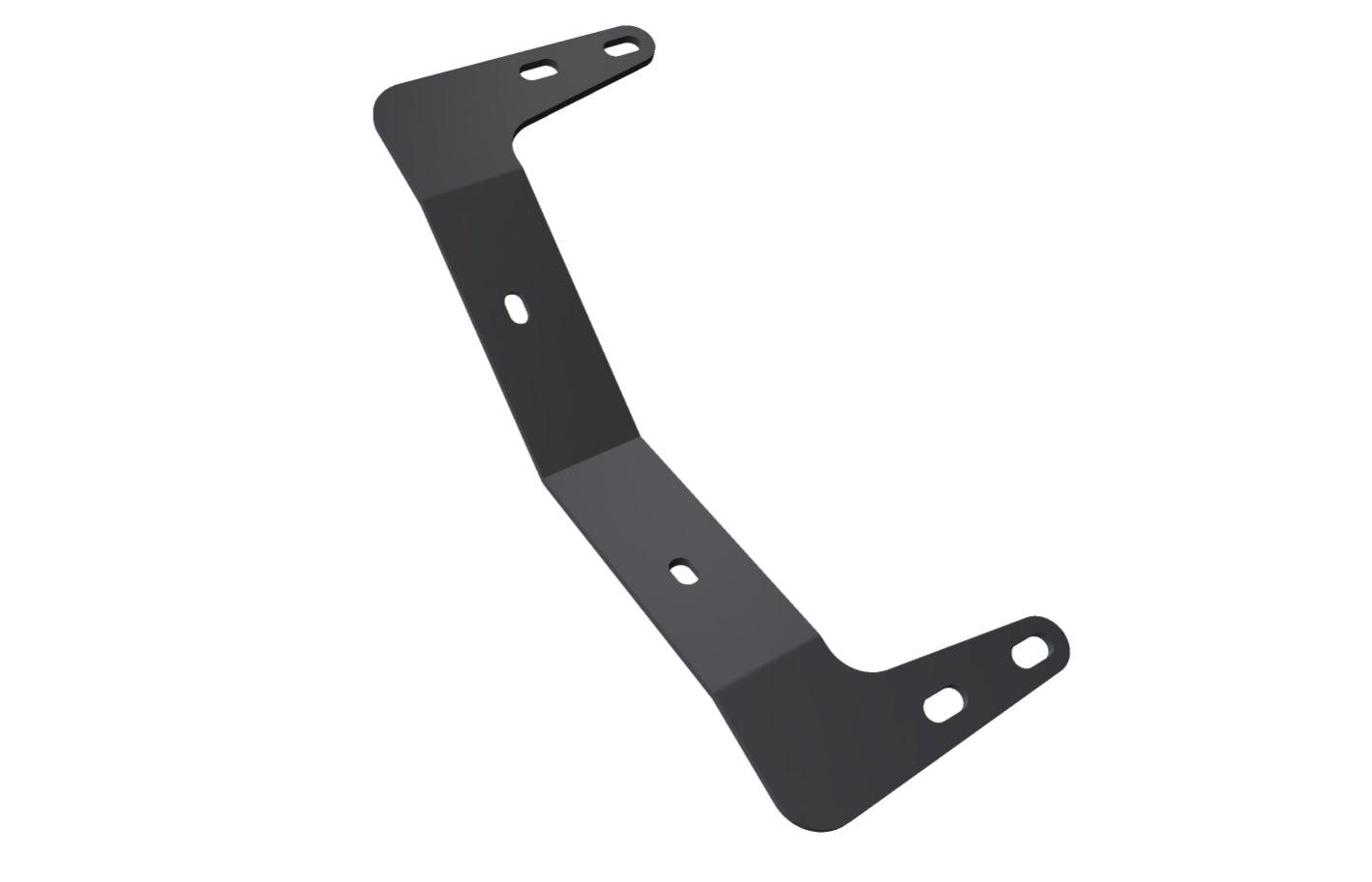 2JZ IS250 Engine Swap Mounts Kit